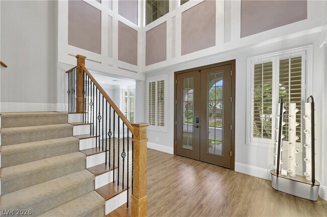 Building Photo - 1629 Saintsbury Dr