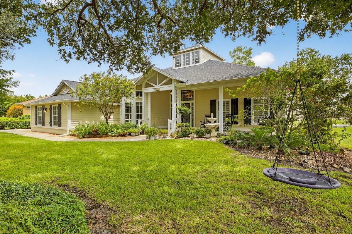 Building Photo - 11592 Timberline Cir