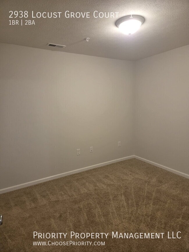 Building Photo - 2938 Locust Grv Ct