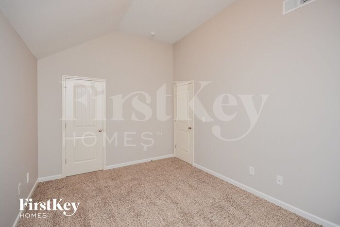 Building Photo - 9180 Gallitin Dr SW