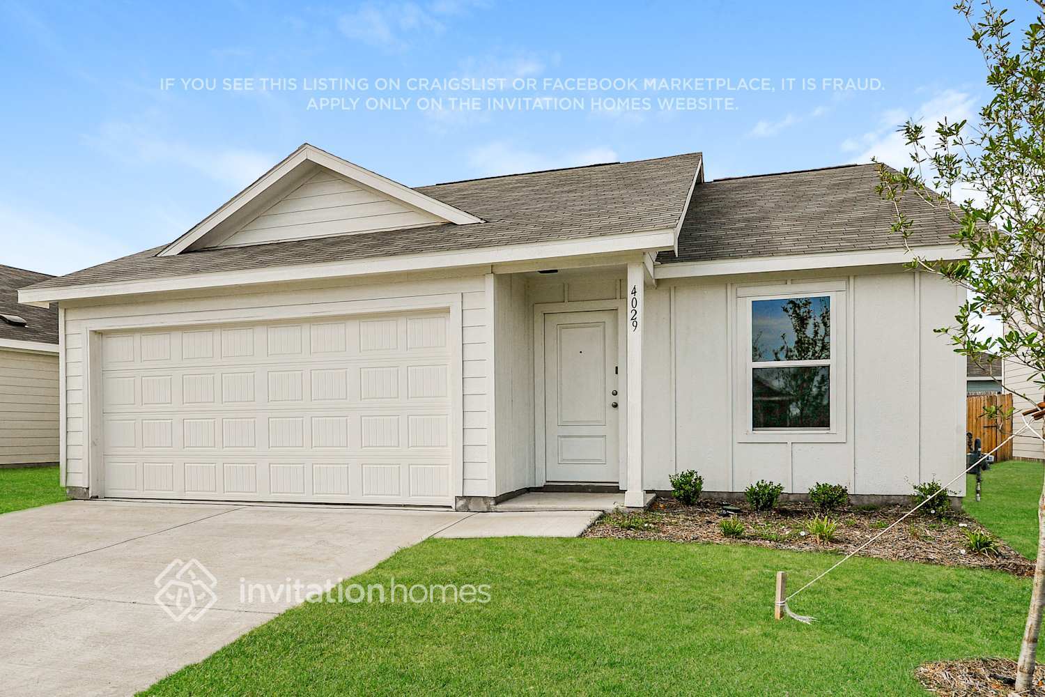 Building Photo - 4029 Drifters Bnd Dr