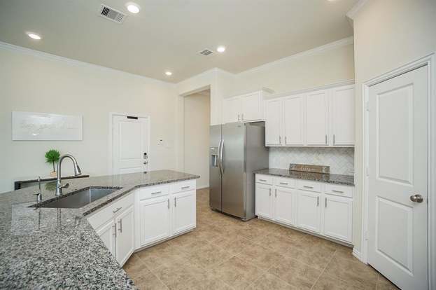 Building Photo - 2022 Haven Springs Ln