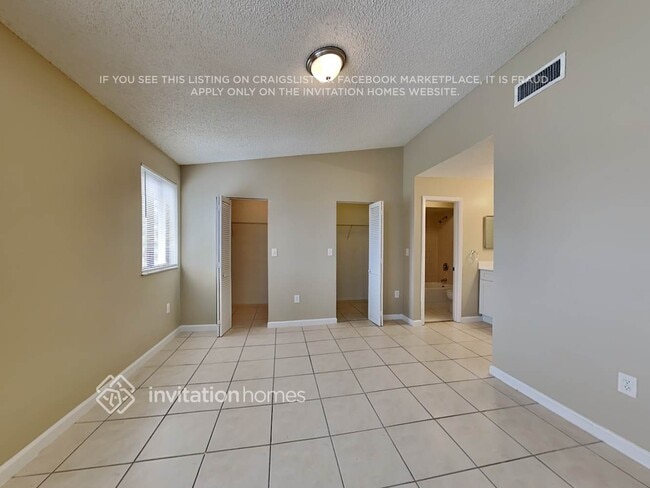 Building Photo - 10051 SW 218th St