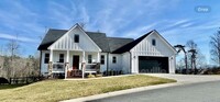 Building Photo - 103 Hayes Rdg Ln