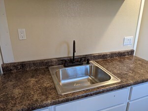 Building Photo - 741 Penitencia St