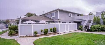 Building Photo - 20770 Plum Canyon Rd