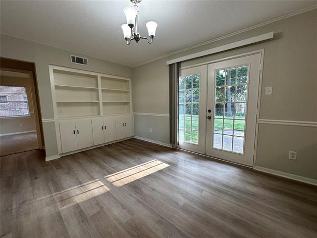 Building Photo - 1705 Nantucket Dr