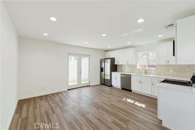 Building Photo - 9427 S 2nd Ave