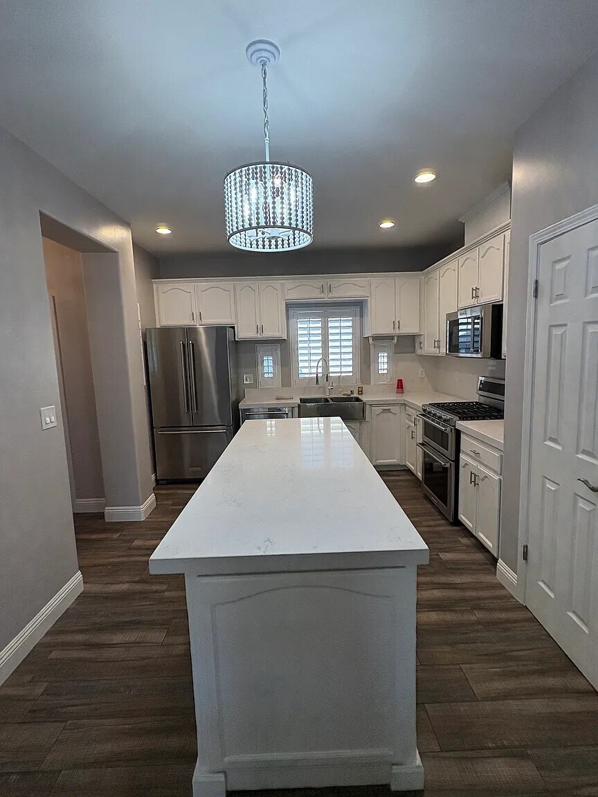 Building Photo - 8610 Bolsena Ln