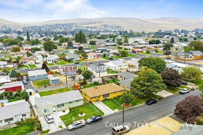 Building Photo - 135 H St NE