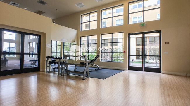Building Photo - 2220 Gellert Blvd