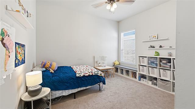 Building Photo - 3017 Creek Meadow Dr