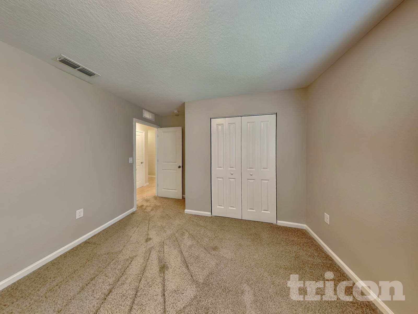 Building Photo - 2096 James Wilson Wy