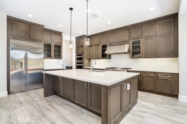 Building Photo - 5192 Goldenrod Cir