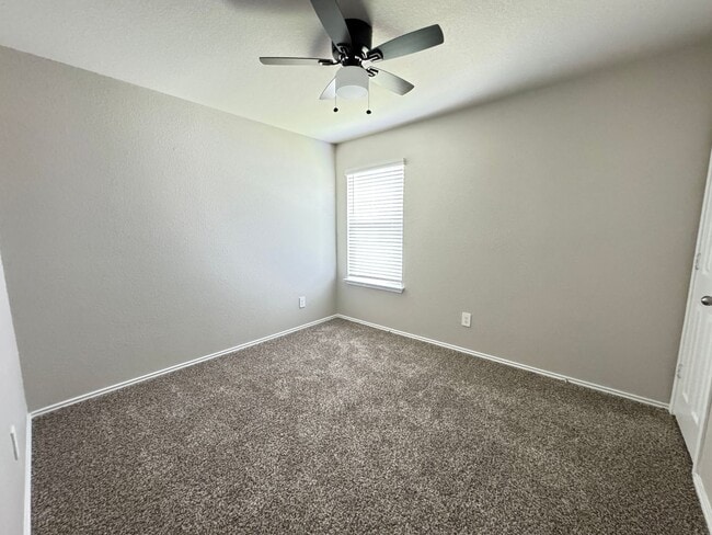 Building Photo - 3138 Wigeon Wy