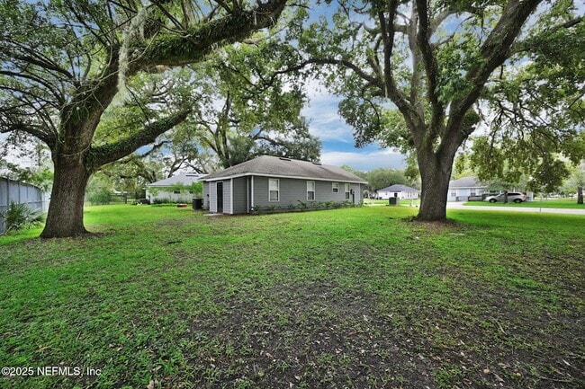 Building Photo - 3702 Wood Creek Ln