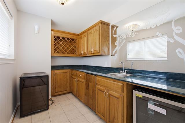 Building Photo - 478 Johns Ln