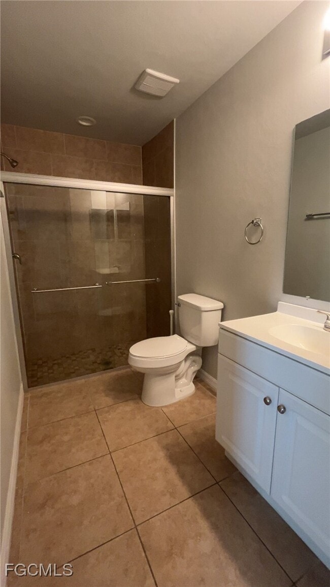 Building Photo - 1020 NE 8th Pl