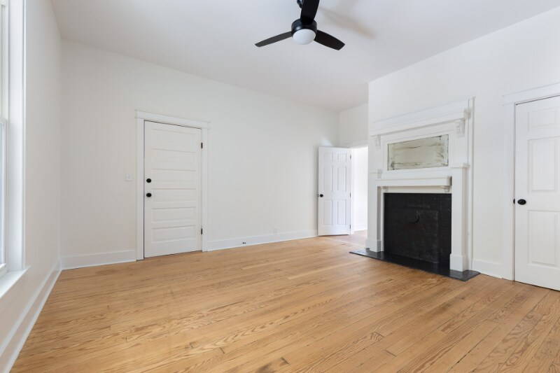 Building Photo - 309 Bon Air Ave