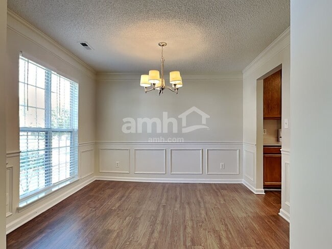 Building Photo - 12528 Cardinal Point Rd