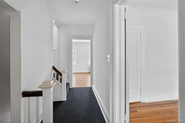 Building Photo - 34-39 75th Street
