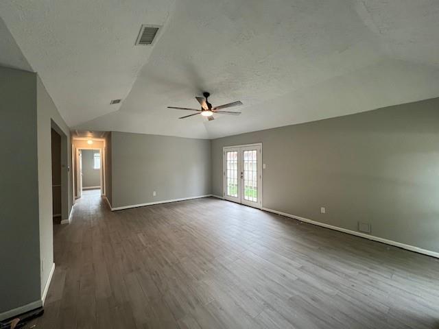Building Photo - 1706 Oakwell Ln