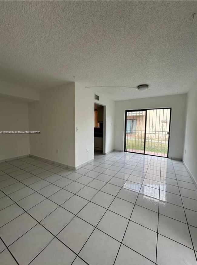 Building Photo - 15471 SW 80th St