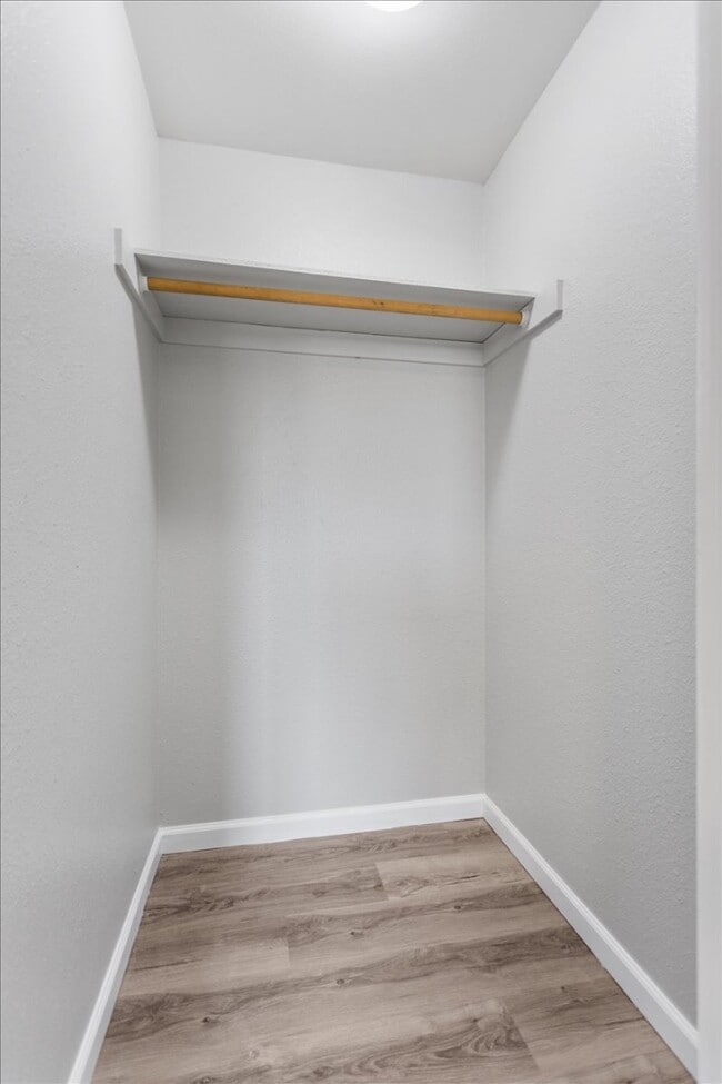 Building Photo - 340 Bench Blvd