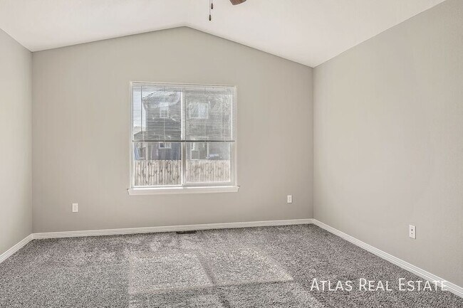 Building Photo - 7909 Broderick Ct