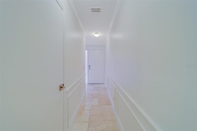 Building Photo - 170 Boca Ciega Point Blvd S