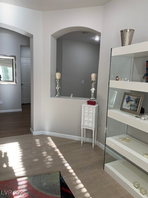 Building Photo - 2781 Grande Valley Dr