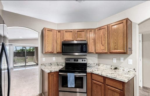 Building Photo - 6241 W Blackhawk Dr