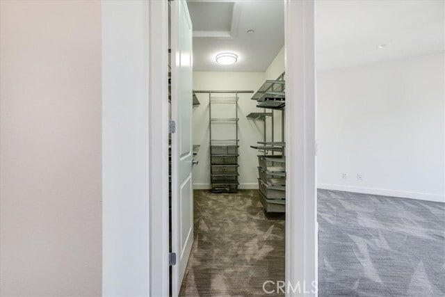 Building Photo - 5823 E Seaglass Cir