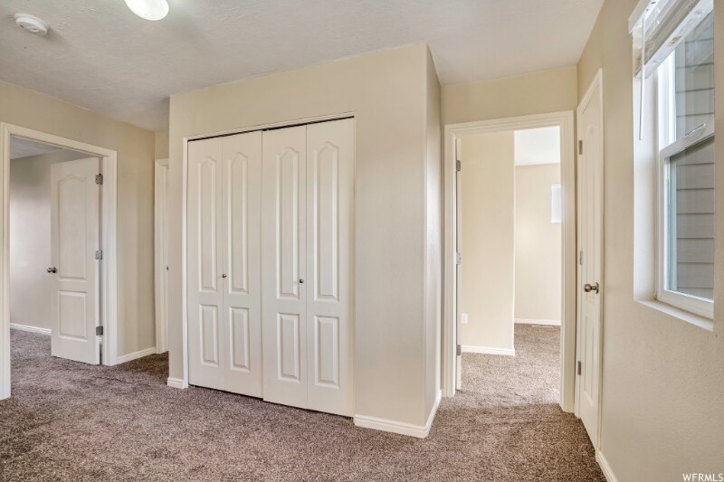 Building Photo - 273 Interlochen Ln