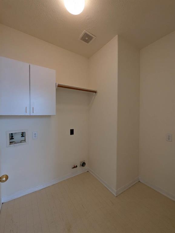 Building Photo - 1822 American Elm Ct