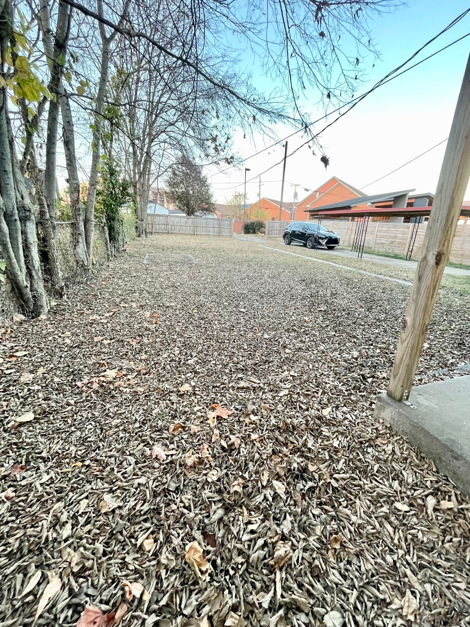 Building Photo - 2018 Clifton Ave