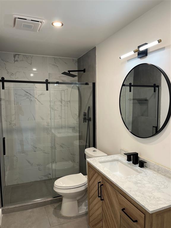 Building Photo - 11216 Amethyst Trail