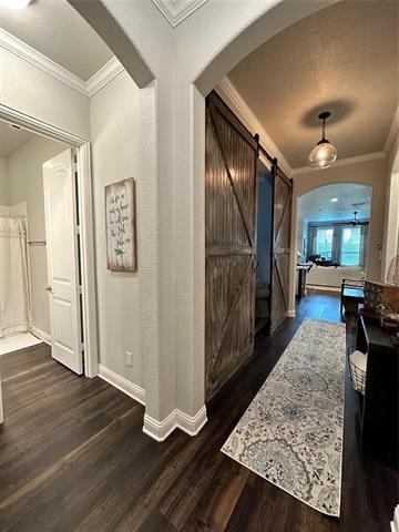 Building Photo - 1609 Meadow Trail Ln