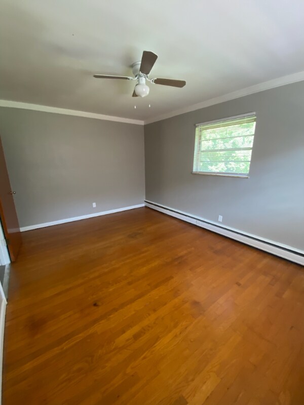 Building Photo - 4782 Clevesdale Dr