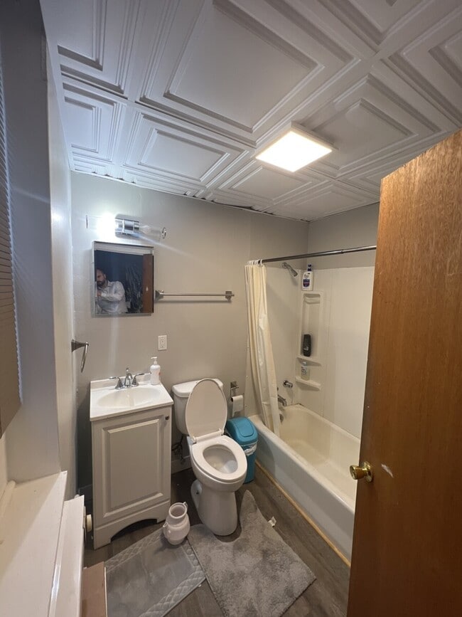 Building Photo - Arcade Building