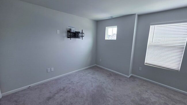 Building Photo - 1129 Blueback Herring Wy