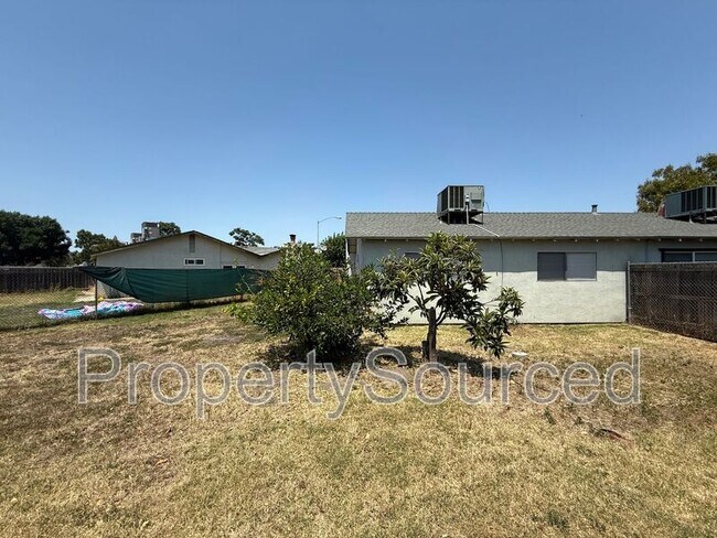 Building Photo - 1944 Hickock Ct