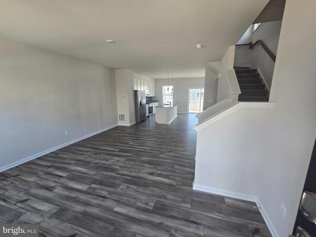 Building Photo - 1344 Red Clover Ln