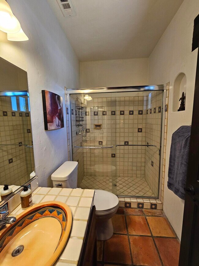 Building Photo - 52225 Avenida Obregon