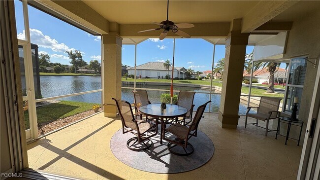 Building Photo - 9725 Keel Ct