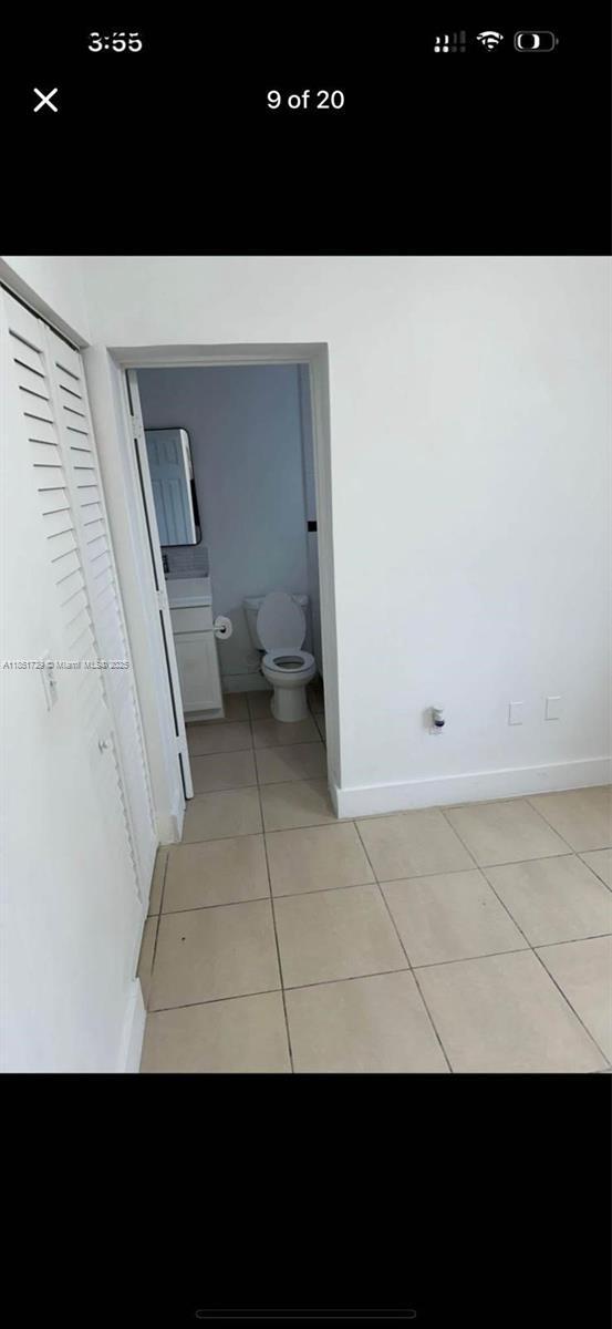 Building Photo - 1136 NW 55th St