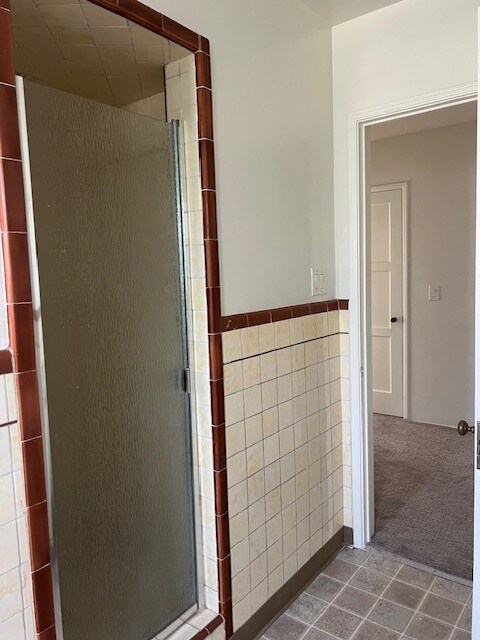 Building Photo - 45 Coronado Ave