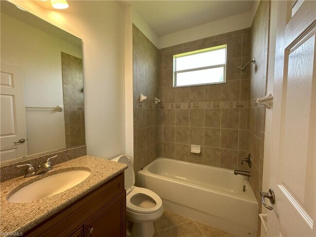 Building Photo - 25067 Purple Emperor Way