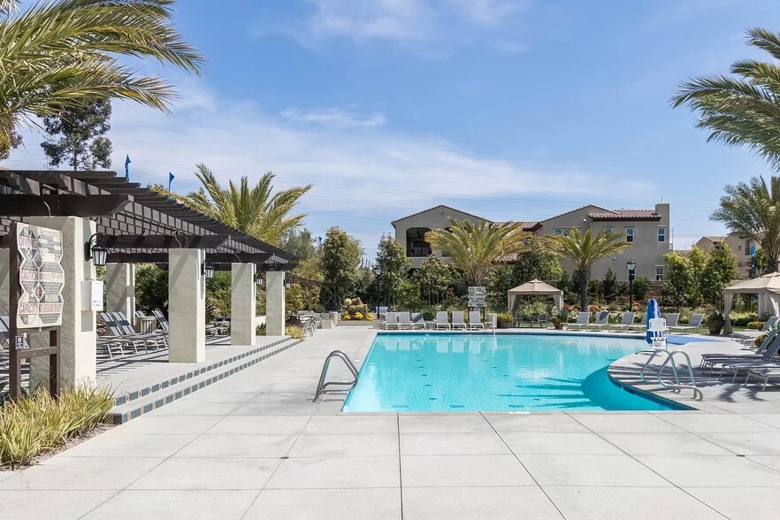 Building Photo - 13582 Cantare Trl