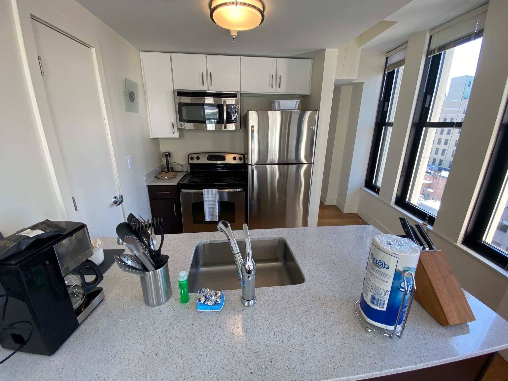 Building Photo - 30 Winter St